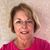 Kathy Martin Gallagher's profile image