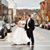 Natalie Dorich's profile image