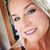 Madelaine James Wright's profile image