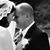 Carley Gavulich's profile image