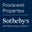 Prominent Properties Sothebys International Realty's profile image