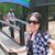 Shawna Thibeault's profile image