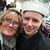 Beth Anderson's profile image