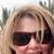 Patty McCall Jones's profile image