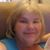 Billie Jo Lewis Lambert's profile image