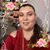 Tanya Carrillo's profile image