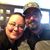 Tammy Erskine's profile image