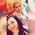 Yudith Flores Rios's profile image