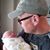 Mark Robinson's profile image