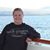 Jenny Pate's profile image