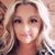 Tracy Murdock Hernandez's profile image