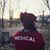 Lindsey Bell-Moore's profile image