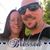 Jeremy Mitchell's profile image