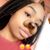 Ki'ara Tinnie's profile image