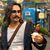 Shaun Edward Bacca's profile image