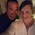 Megan Vanderwall's profile image