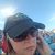 Denise Rondeau Fontaine's profile image