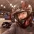 Corey Phinney's profile image