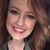 Holly Turnage's profile image