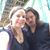 Amy Desrosiers's profile image