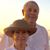 Cheri Dunlap's profile image