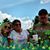 Lynda Thomson's profile image