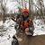 Scotty Boedigheimer's profile image