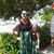 Samantha Jane Egan's profile image
