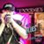 Steve Bigler's profile image