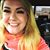 Dalarie Peters's profile image