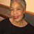Janice Young-Grant's profile image
