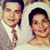 Doriz Barrera's profile image