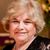 Cindy Self Smith's profile image