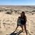 Debbie Owens Nescher's profile image