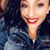 Angie Nolte's profile image