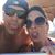 Kari Cheyenne Hontz's profile image