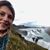 Tessa Saloka's profile image