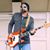Jay Ellington's profile image