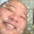 Gary Pangilinan's profile image