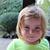 Austin Sage Neffendorf's profile image