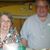 Eugenie Bradshaw's profile image