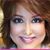 Lisa Quinn's profile image