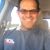 Joel Carrillo's profile image