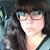 Mercy Canas's profile image