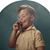 Alec MacDougall's profile image