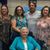Kathy Jones Weaver's profile image