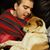 Sharon Donjon-Vernon's profile image