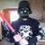 Jeff Buchholz's profile image