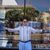 George Krajca's profile image