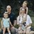 Kellie Jenkins King's profile image